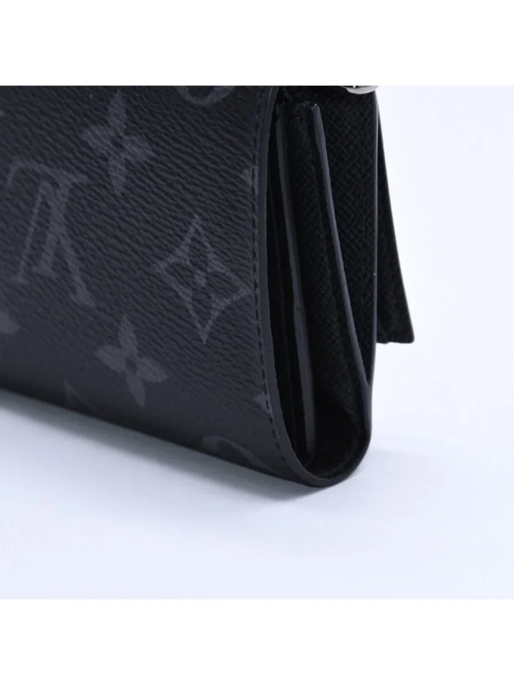 Louis Vuitton this authentic